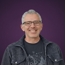 Arie Matsliah